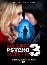 superpsychosweet163poster.jpg